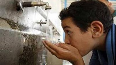 أبرز مشكلات دوائر النواب في المحافظات.. نقص المنسوب في بحيرة مريوط والثروة السمكية بالإسكندرية.. الصرف الصحي ومياه الشرب في أسيوط.. والعجز في عدد المدارس بالدقهلية