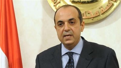 الوزراء: الحكومة تحاول مراقبة الأسعار والسيطرة عليها بعدة قرارات