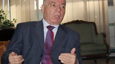 وزير الثقافة يطالب بمؤتمر أدبي لمناقشة أعمال 