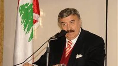 المؤتمر اللبناني: انتخاب الرئيس بدون برنامج إصلاحي يبقي على الأزمات