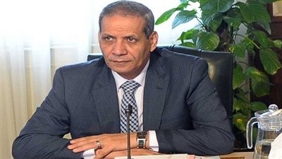 وزير التعليم يوافق على خطة تدريبات برنامج ربط الصفوف الدراسية