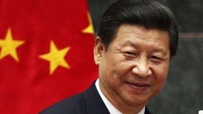 السائحون الصينيون الشباب ينفقون 415 مليار دولار في رحلاتهم