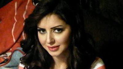 إيناس النجار: أجسد دور فتاة شعبية في 