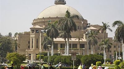 جامعة القاهرة تطلق مسابقة المواهب الفردية 2017
