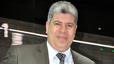 بالصور.. 