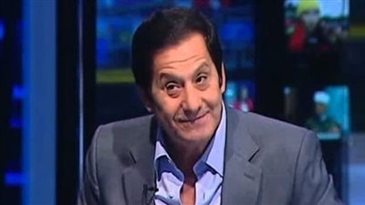 خبير مروري: 