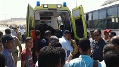 بالصور.. انقلاب 