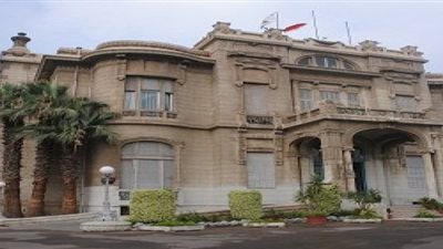إدارة أحواض المزارع السمكية دورة تدريبية بـ