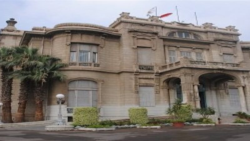 كلية العلوم جامعة