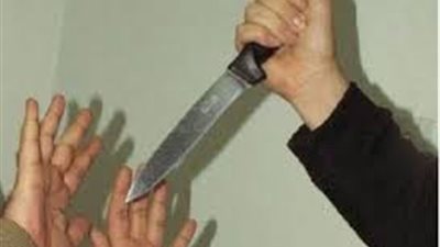 زوج يحاول قتل زوجته من أجل المال بالإسماعيلية فينقلب السحر على الساحر