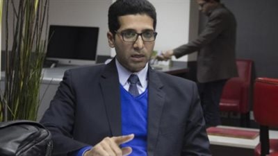 الحريري: السلام المُجتمعي يتطلب الإفراج عن الشباب المسجونين