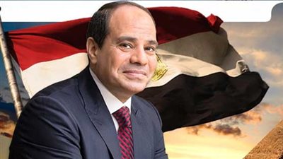 بعد قليل.. 