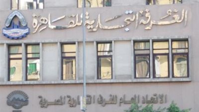 رئيس شعبة السيارات يكشف عن عواقب مقاطعة الدولار 
