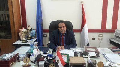 الإعلان عن مسابقة لتعيين 500 معلم وأخصائي بأسوان قريبًا