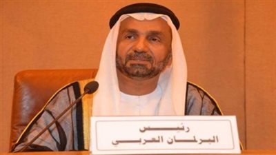 البرلمان العربي: إسرائيل تستنزف المياه الفلسطينية بالمخالفة للقرارات الدولية