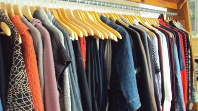 تخفيضات الصيفي تصل لـ50% وارتفاع الشتوي لـ40% 