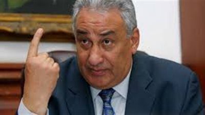 27 نوفمبر.. الحكم في دعوى غلق قناة 