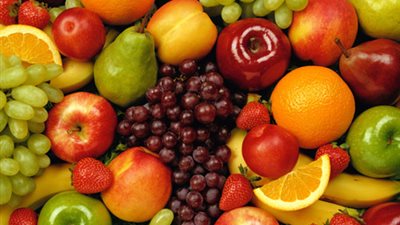 استقرار أسعار الخضروات اليوم 