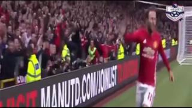 مانشستر يوناتيد