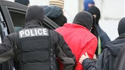 الداخلية التونسية تعلن عن تفكيك خلية ارهابية نسائية بالعاصمة