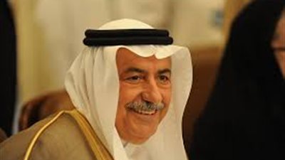 السعودية: رفع مشروع القيمة المضافة لقادة دول المجلس خلال أيام