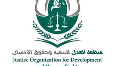 منظمة تطالب بحفر آبار لابتلاع مياه السيول بمصر