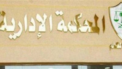 إلغاء وقف انتخابات الغرفة التجارية بالدقهلية وإجرائها 5 نوفمبر