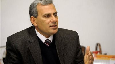ننشر شروط التقدم في مسابقة الطالب المثالي بـ