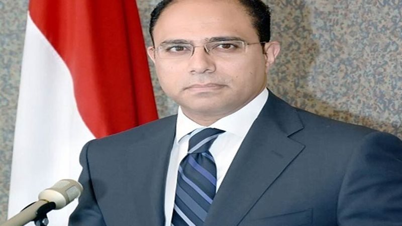 أحمد أبو زيد 