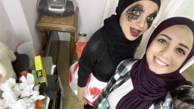 بالصور.. 