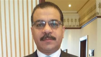 خبير أمني: إقرار 