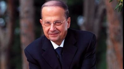ميشال عون بين دروب الماضي ومستقبل لبنان 