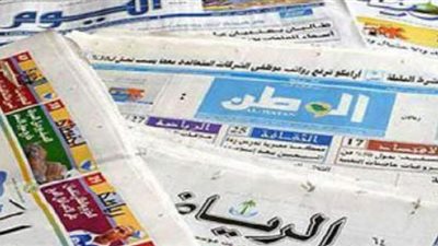 سياسي: الإعلام السعودي مارس سخافات غير مسؤولة ضد مصر