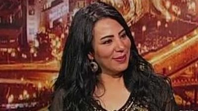 اليوم.. زينة منصور في ضيافة 