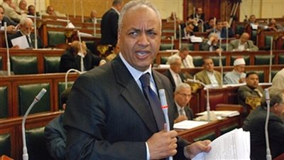 بدء أعمال لجنة 