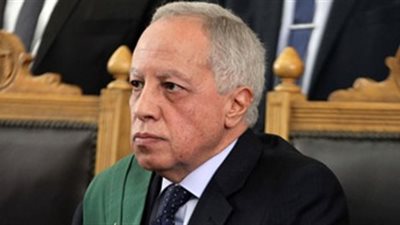 رفع جلسة محاكمة 379 متهما بقضية فض اعتصام النهضة