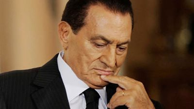 النقض تبدأ محاكمة 
