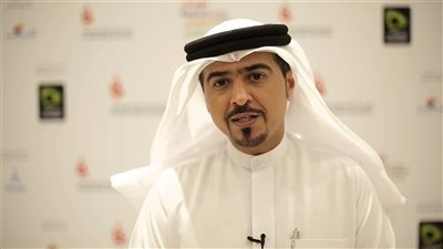 تكريم الفائزين بجوائز الدورة الـ35 في معرض الشارقة للكتاب