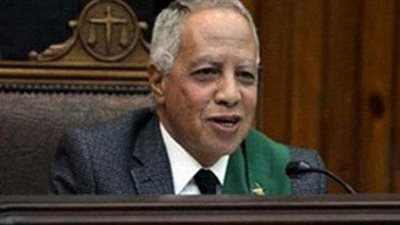 الحبس 3 سنوات لمتهم بأحداث العجوزة