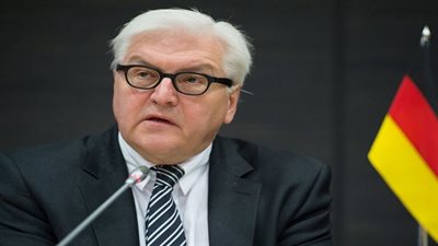 وسائل الإعلام الألمانية تندد بقرار تركيا باعتقال 