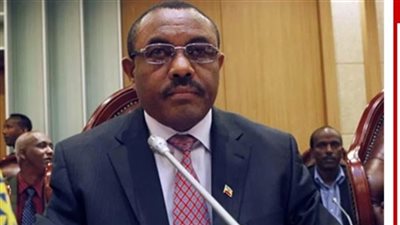 إثيوبيا تجدد اتهامها لمجموعات مصرية بدعم المعارضة