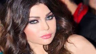 محمد موسى: 
