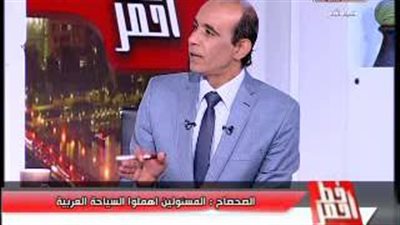 بالفيديو.. 