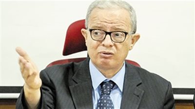 برلماني: لا بد من تفعيل دور جهاز منع الممارسات الاحتكارية وحماية المستهلك