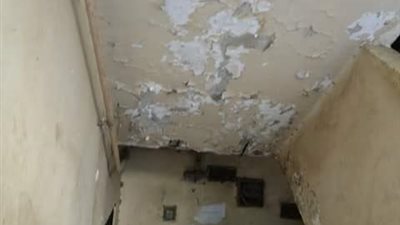 بالصور.. مواطن لـ