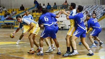 يد الإسماعيلي يزور المنتخب استعدادا لكأس العالم بفرنسا