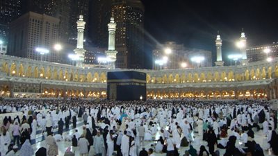 مواطنة لـ