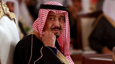 الديوان الملكي السعودي ينعي والدة الأمير 