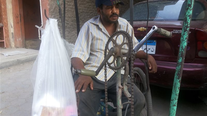 المواطن