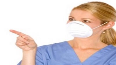 تعرف على طرق العدوى بفيروس 